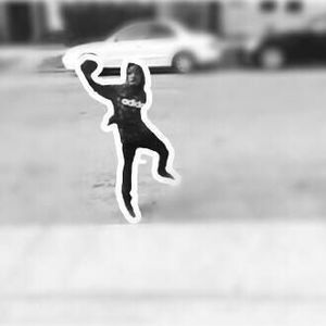 Meet your Posher, Josiah